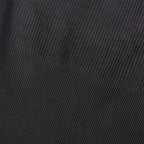 Halter Backless Slim Fit Slimming Sense Of Design Jumpsuit