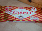 SCOTTISH TUNNOCKS WAFER & LOG SELECTION