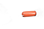 Deep-Shot Lube Bottle