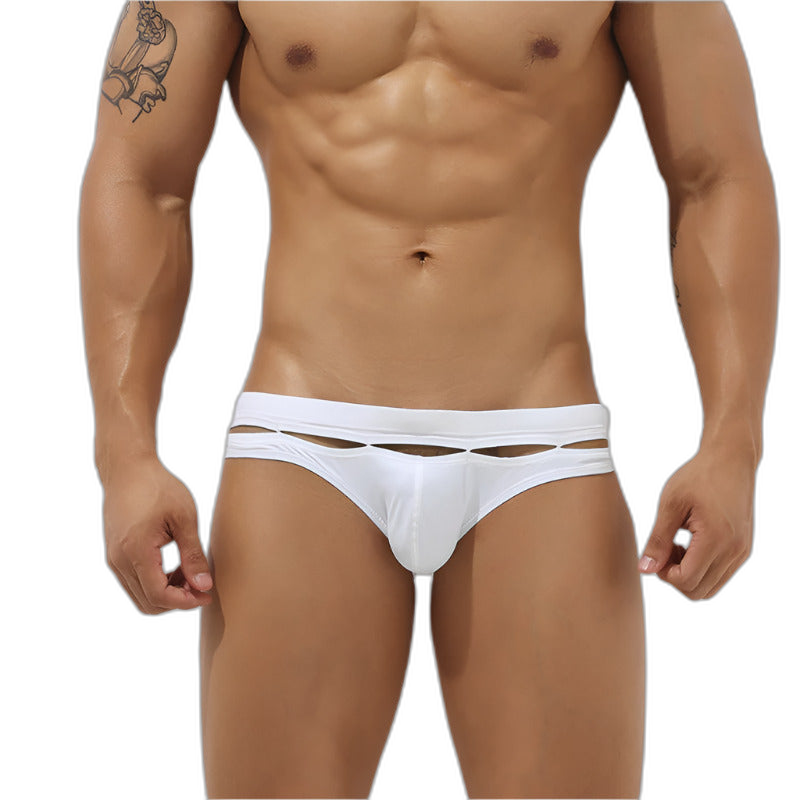Sleek Peek Briefs