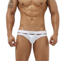 Sleek Peek Briefs