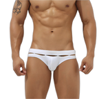 Sleek Peek Briefs