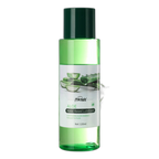 PinkNight - Aloe Vera Lubricant - 4.1 fl oz