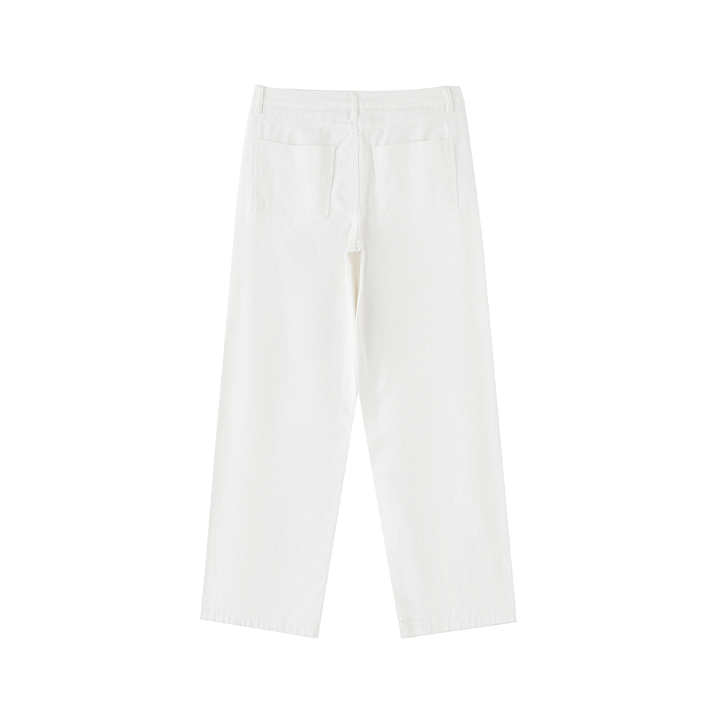 MENS,TROUSERS,JEANS,BOTTOMS,FASHION,PANTS,CLOTHING,CLOTHES