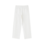 MENS,TROUSERS,JEANS,BOTTOMS,FASHION,PANTS,CLOTHING,CLOTHES