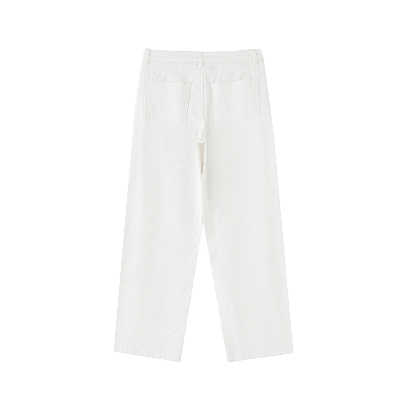 MENS,TROUSERS,JEANS,BOTTOMS,FASHION,PANTS,CLOTHING,CLOTHES