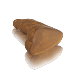 Hero - Realistic Dildo - Thick Dildo - Huge Dildo