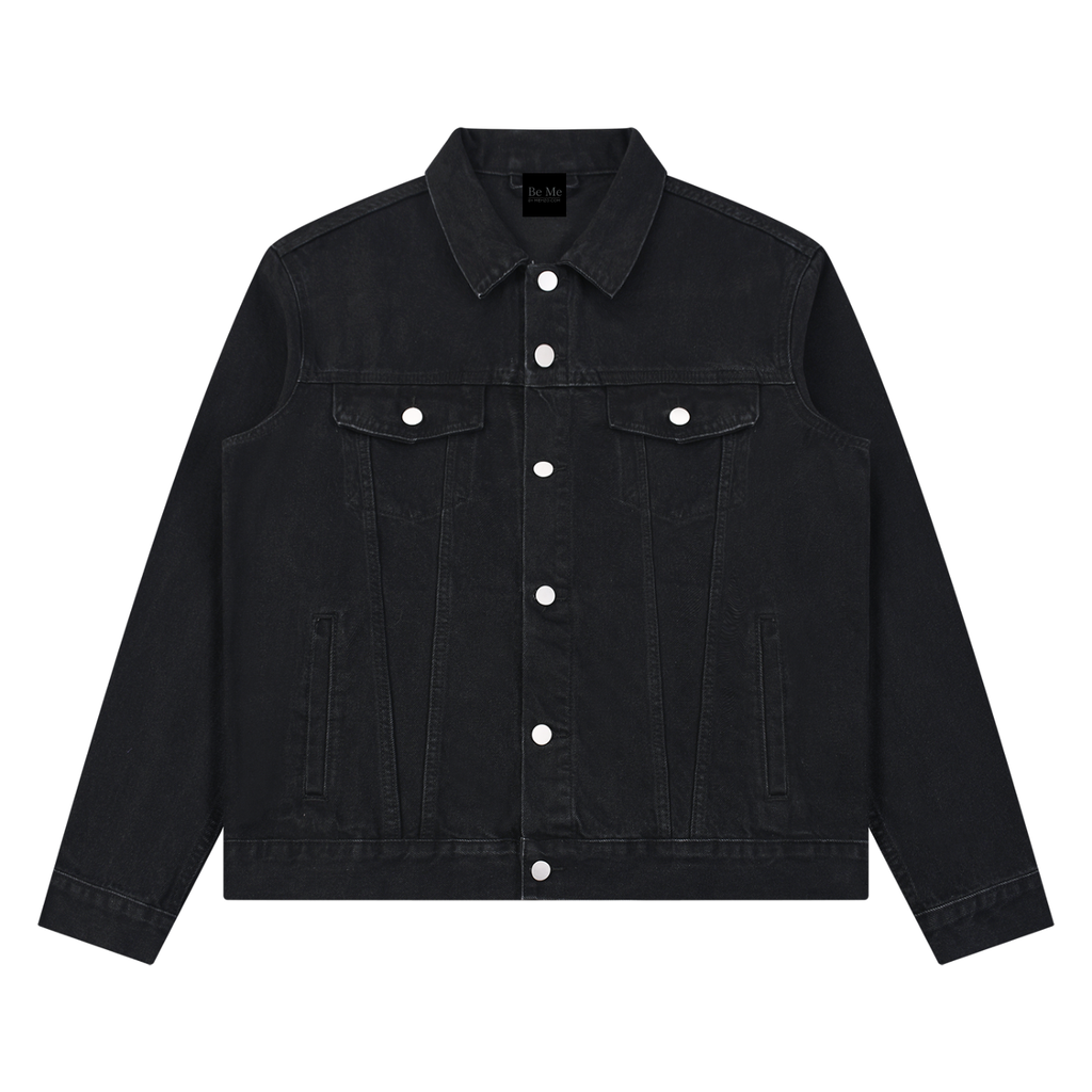 MENS,JACKET,WOMEN,DENIM