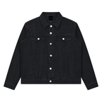 MENS,JACKET,WOMEN,DENIM
