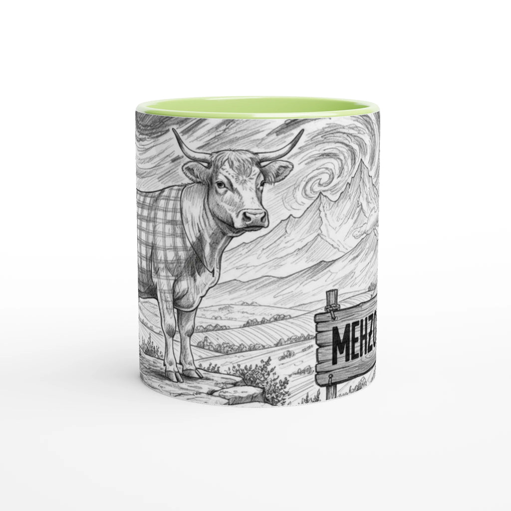 e43cbf72-2956-4b69-8a25-f2f391c6a12d