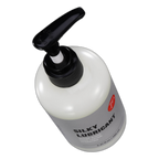 JulietToys Realistic Cum Lubricant