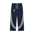 MENS,BOTTOMS,TROUSERS,TRACKIES,JOGGERS,SWEATPANTS,CLOTHES,FASHION