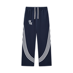 MENS,BOTTOMS,TROUSERS,TRACKIES,JOGGERS,SWEATPANTS,CLOTHES,FASHION