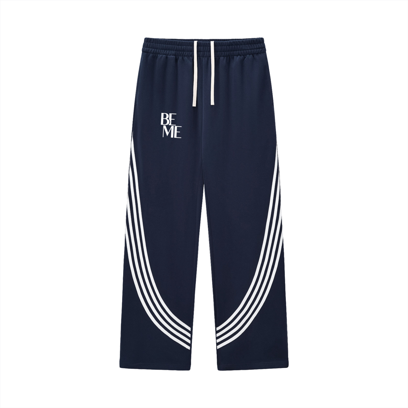 MENS,BOTTOMS,TROUSERS,TRACKIES,JOGGERS,SWEATPANTS,CLOTHES,FASHION