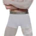 Olympus Boxer Briefs