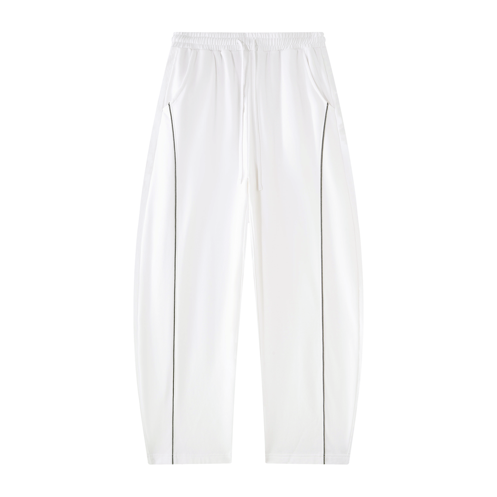MENS,WOMENS,JOGGIES,TROUSERS,BOTTOMS,FITNESS,GYM,CLOTHES,SWEATPANTS,DRAWSTRING