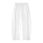 MENS,WOMENS,JOGGIES,TROUSERS,BOTTOMS,FITNESS,GYM,CLOTHES,SWEATPANTS,DRAWSTRING