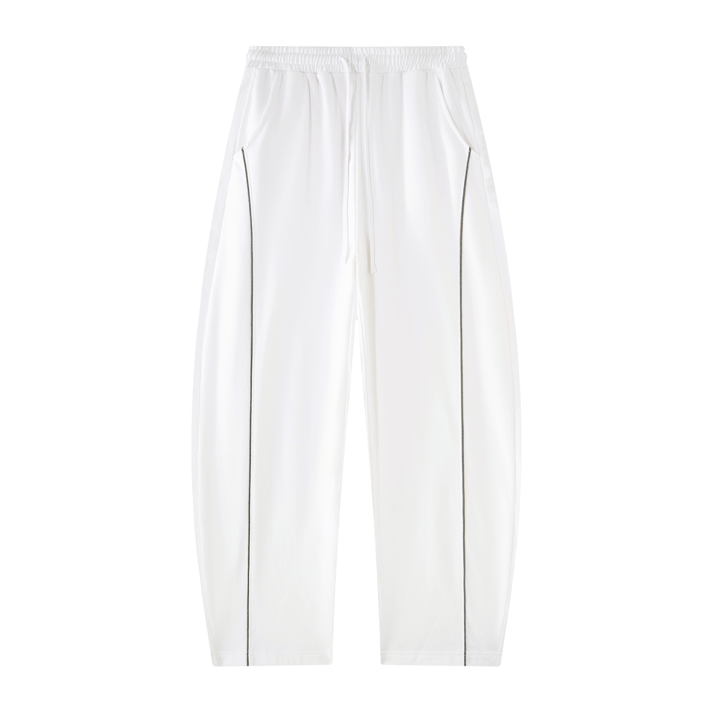 MENS,WOMENS,JOGGIES,TROUSERS,BOTTOMS,FITNESS,GYM,CLOTHES,SWEATPANTS,DRAWSTRING