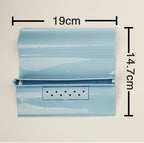 Cat Rubbing Hair Removal Device Tickle Massage Brush