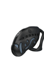 Remote Control Shock Chastity Cage