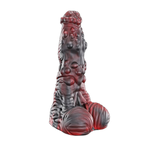 Swisok The Sloth - Seven Deadly Sins Fantasy Dildo