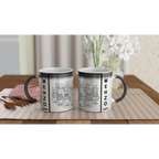 e4d91cf9-f480-4072-bde8-12f28c871fdd