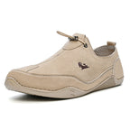 All-match Breathable Plus Size Comfortable Men's Shoes