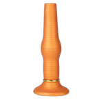 Maya - Ovipositor Dildo - Pneumatic Pump Type - Kegel Eggs