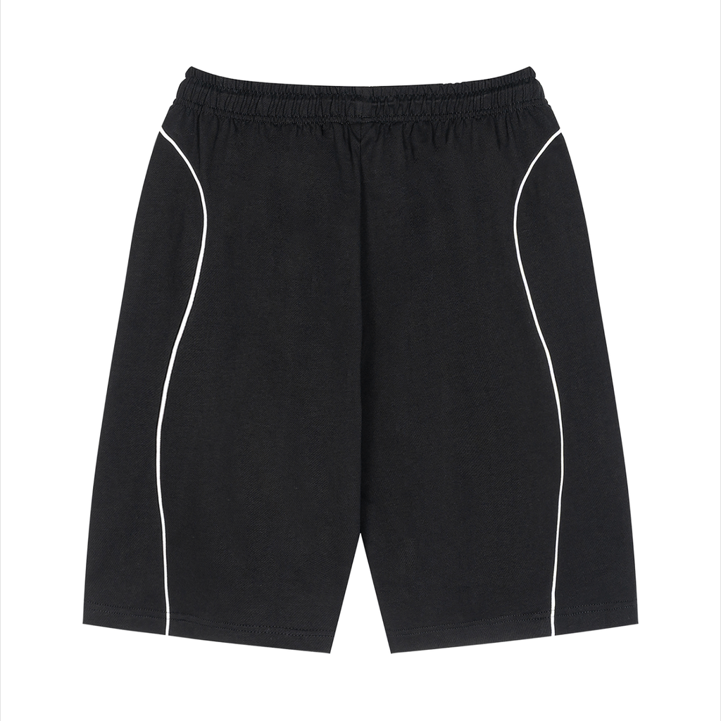 MENS,WOMENS,SHORTS,HOLIDAY,TRAVEL,CLOTHING,CLOTHES