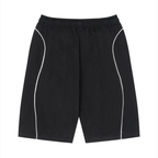 MENS,WOMENS,SHORTS,HOLIDAY,TRAVEL,CLOTHING,CLOTHES