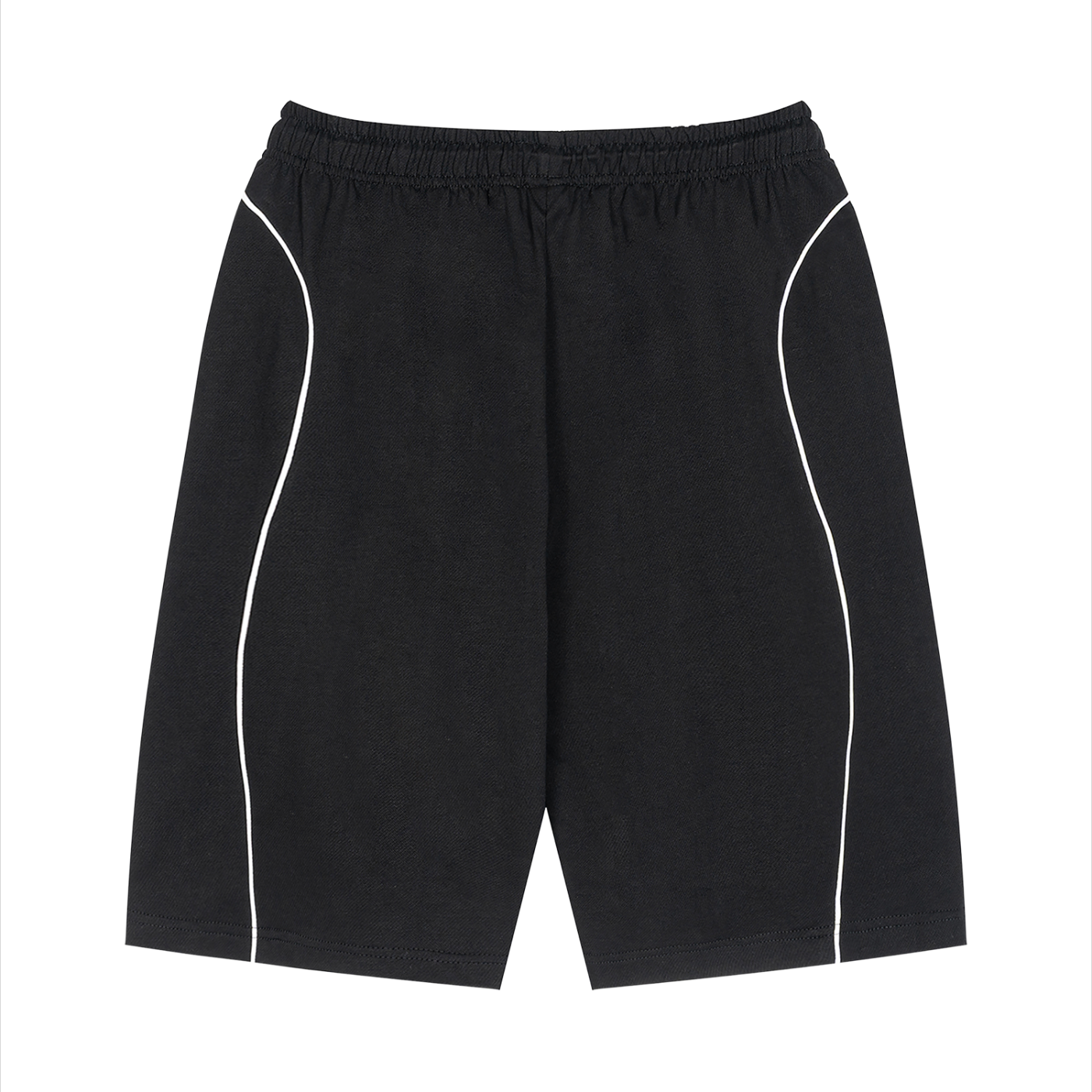 MENS,WOMENS,SHORTS,HOLIDAY,TRAVEL,CLOTHING,CLOTHES