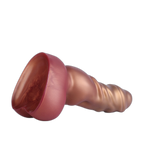 SWISOK Aurogon - Knot Dildo - Fantasy Dragon Dildo - 5 Sizes