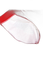 2-pack Men's Negative Ion Massage Boxer Briefs