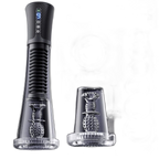 Devour - Male Masturbator - Glans Vacuum Trainer