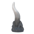 SWISOK Syvern - Tentacle Dildo - Fantasy Dildo - Dargon Dildo - 5 Sizes
