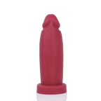 Arthur - Silicone Dildo - Realistic Dildo - Anal Dildo