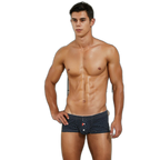 Polka Dot Boxers