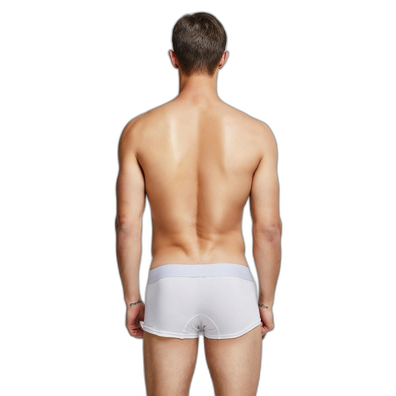Seobean Classic Boxers