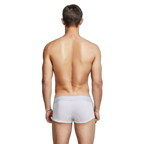 Seobean Classic Boxers