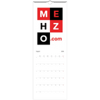 e607fa59-a6c2-4ef4-bc77-60918d180296