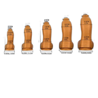 Sea Lion II - Animal Dildo - Thick Dildo