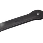 PU Leather Puppy Paw Paddle