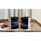 e65cc10f-0009-4055-beb5-f5d98ef1e792