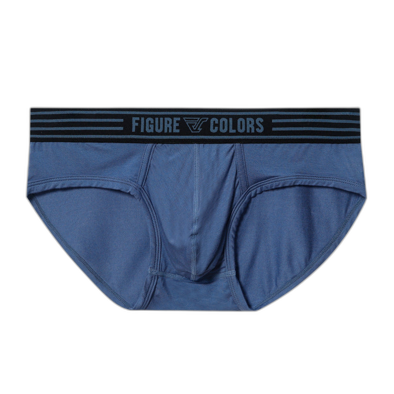 Figure Essentials Briefs