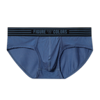 Figure Essentials Briefs