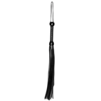 Prowler RED Hard Whip Black 34 Inch