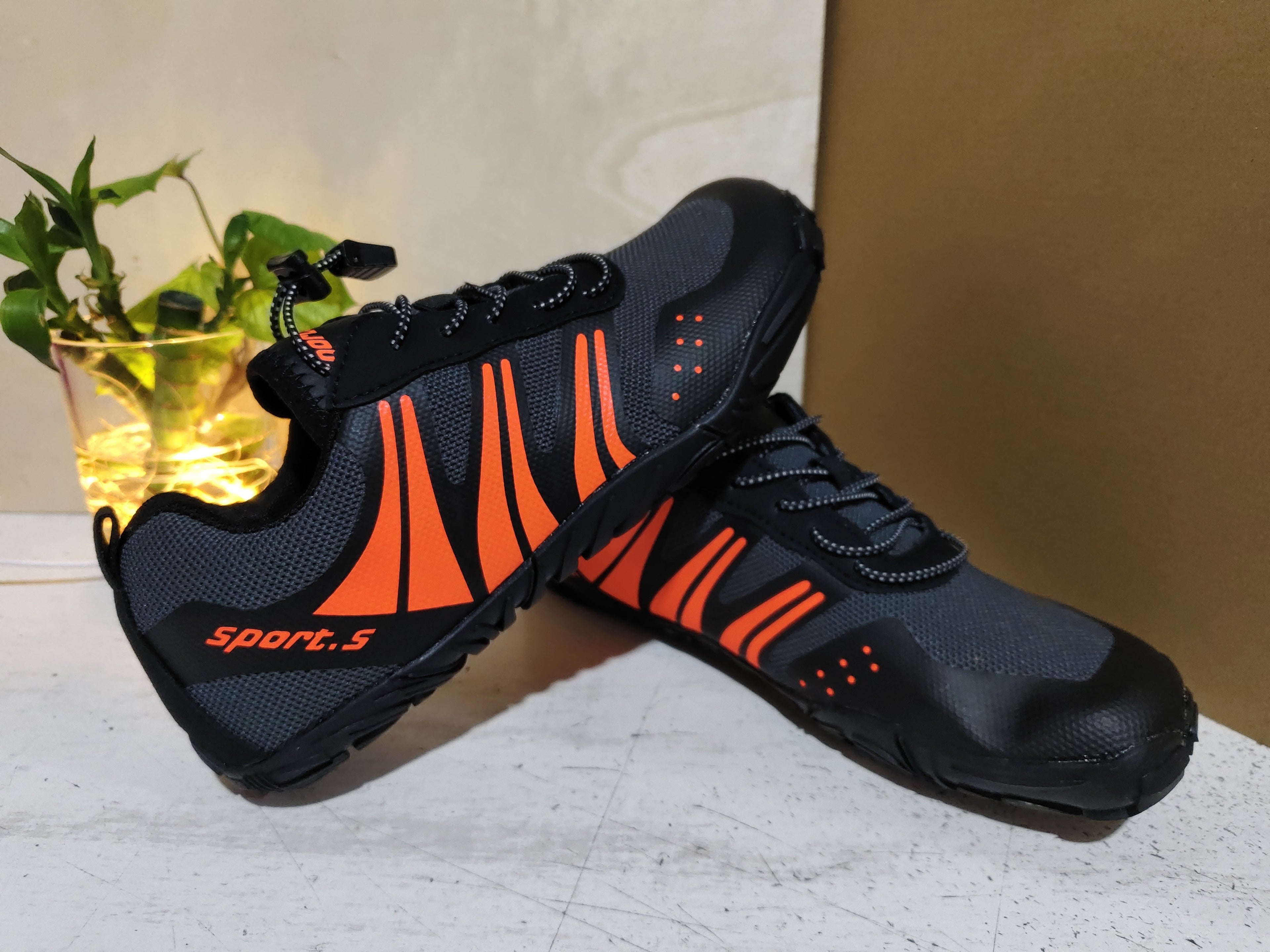 Men’s Outdoor Shoes, Quick-drying Shoes, Beach Shoes, Hiking Shoes, Sports Shoes