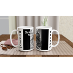 e7106dd3-3aa4-46e6-be13-3e1efcaa1b62