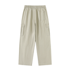 MENS,CLOTHING,TROUSERS,CARGO,PANTS,TRACKIES,MEHZO,BEME