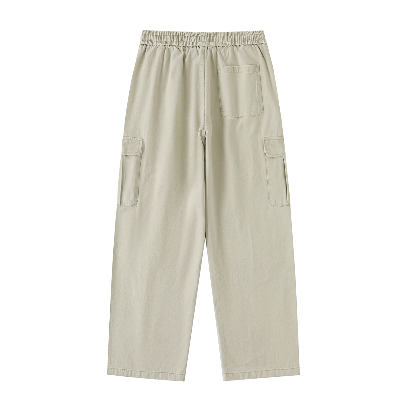 MENS,CLOTHING,TROUSERS,CARGO,PANTS,TRACKIES,MEHZO,BEME
